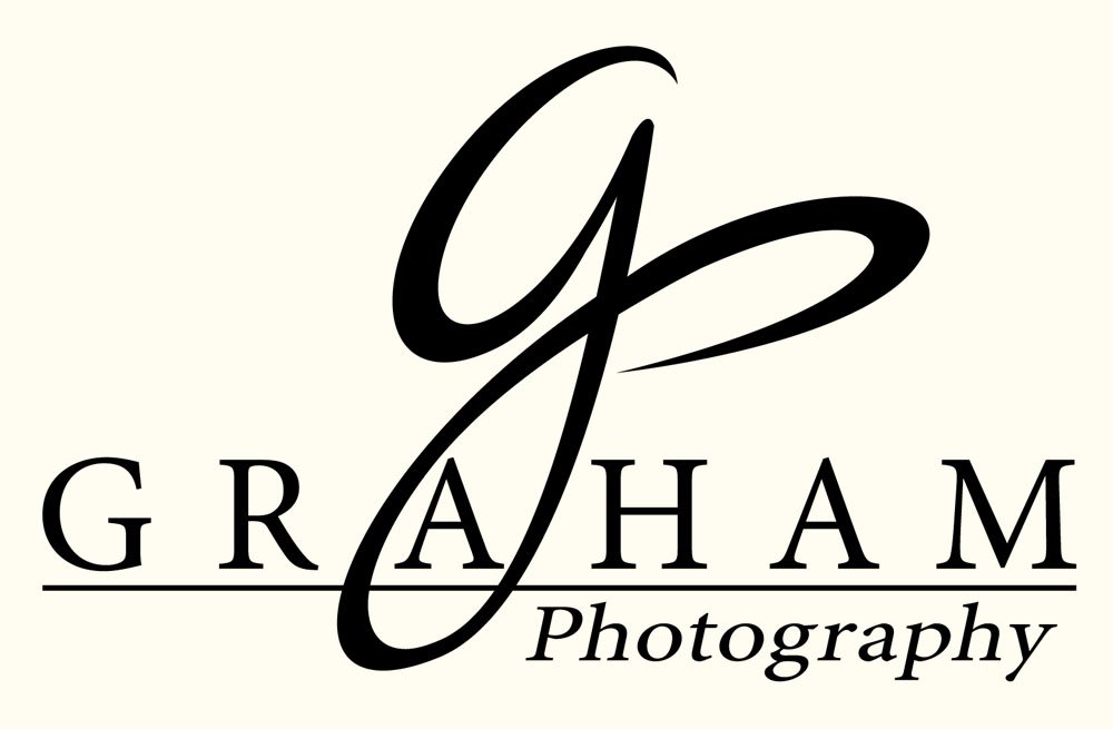 Graham Photography