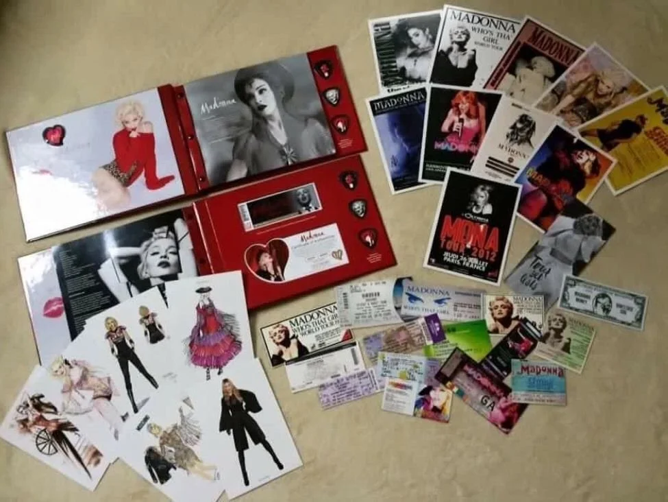 madonna+vip.jpg