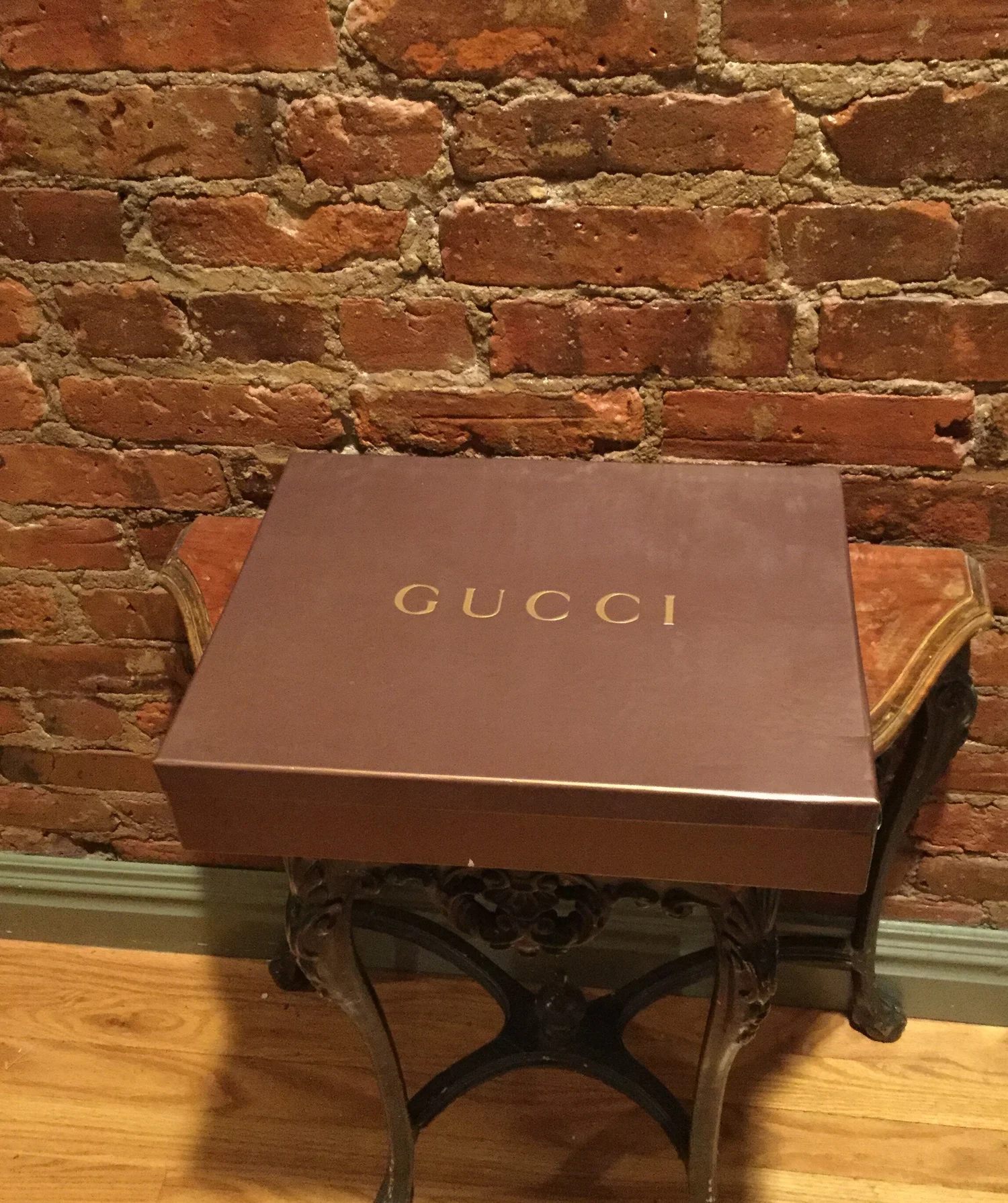 gucci+by+gucci+%281%29.JPG?  