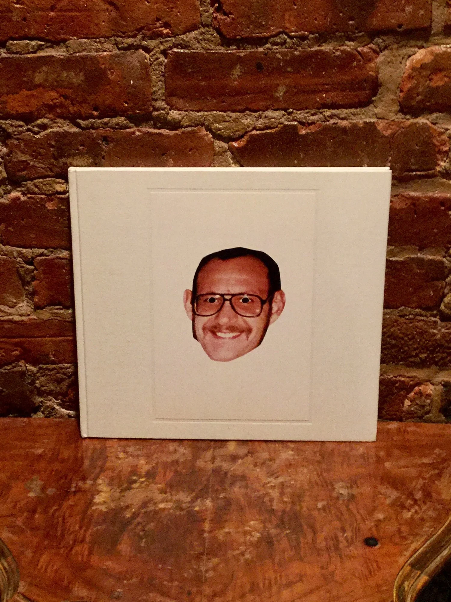 terry+richardson+manimal+%2814 