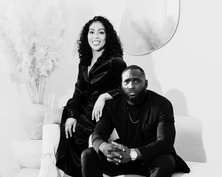 About — 2819 Church