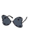 minnie-bow-black-spot-kwd1825701-black-spot-side-0266423001541118543~1541118501.jpg