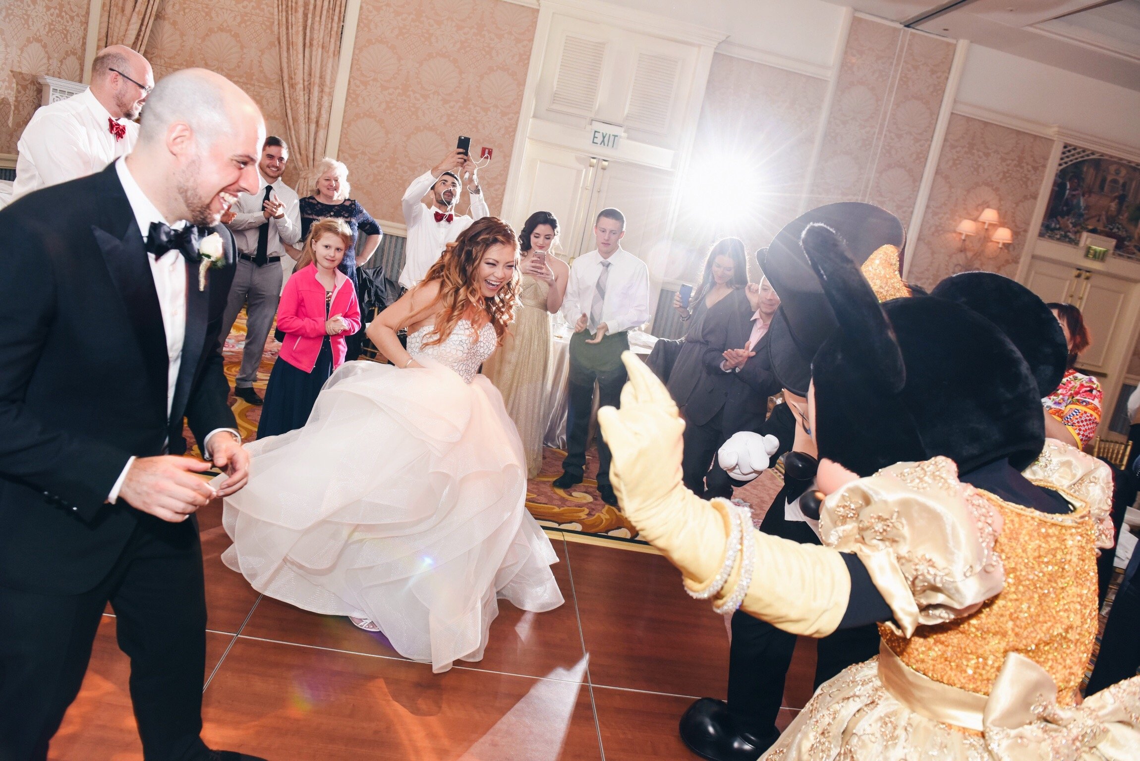 disney+wedding+risa+xu+mickey+minnie+dance+floor.jpeg