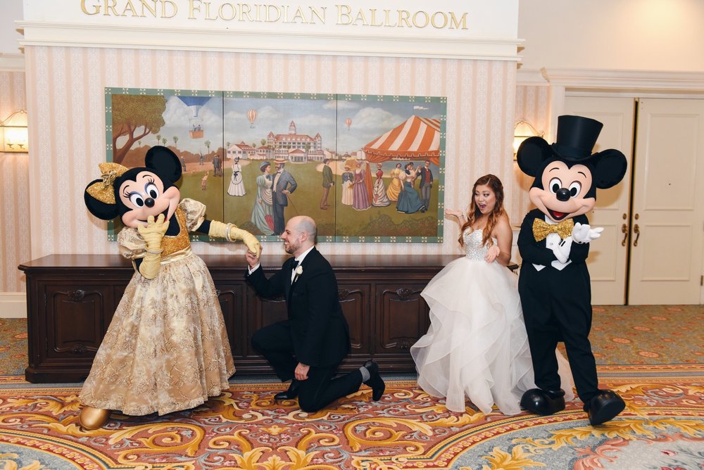 disney+wedding+risa+xu+mickey+minnie+grand+floridian.jpeg