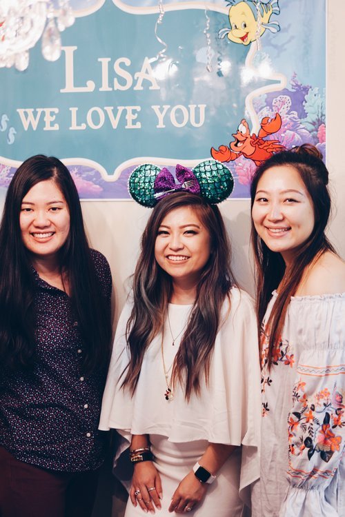 risa+xu+little+mermaid+bridal+shower+disney+bride-2.jpeg