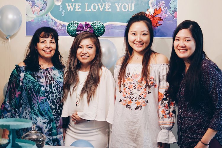 risa+xu+little+mermaid+bridal+shower+disney+bride-3.jpeg