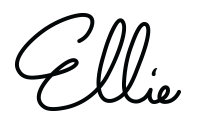 FitFashionista: Meet Ellie