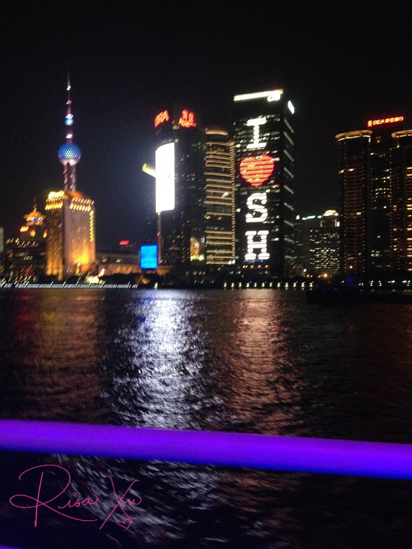 Travel: Down the Great Wall &amp; Beyond (Part II)