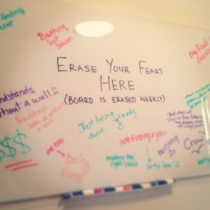 RisaXu_HYL_FearBoard.jpeg