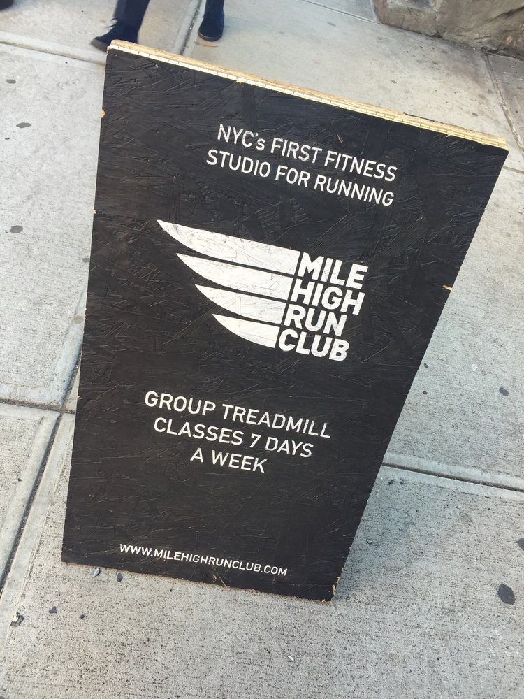 Mile+High+Run+Club+NYC+Risa+Xu.jpeg