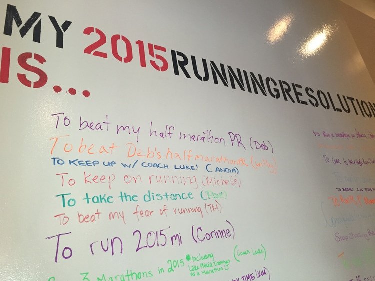 Mile+High+Run+Club+Resolution+Board.jpeg