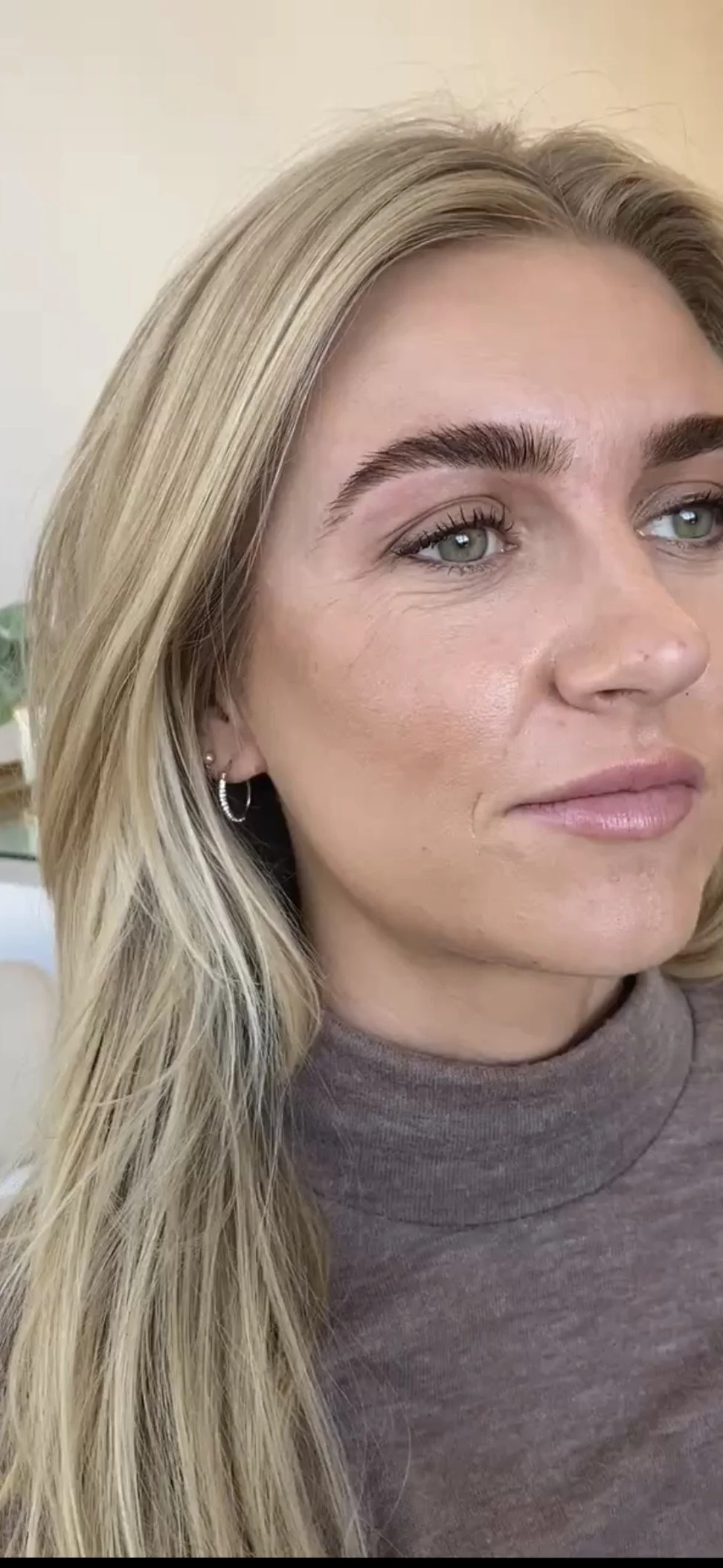 LA Makeup Artist Tips: Cooler Tones to Fall in Love With This Season