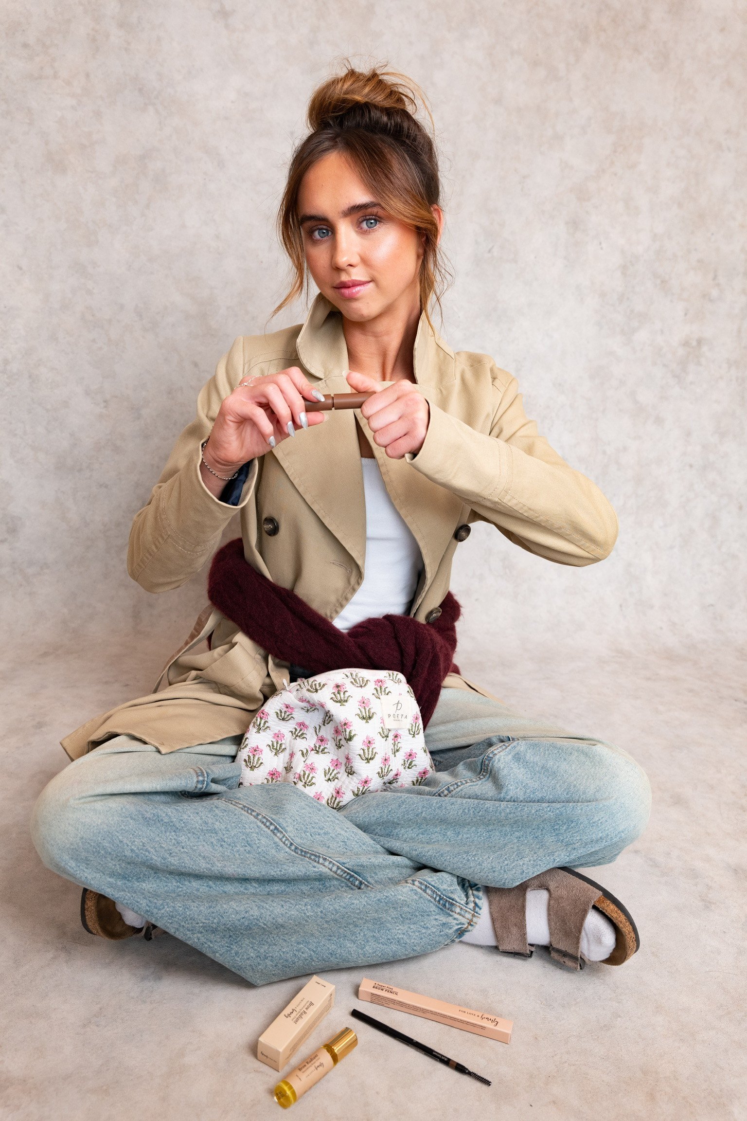 giselle Edited-1020046.jpeg