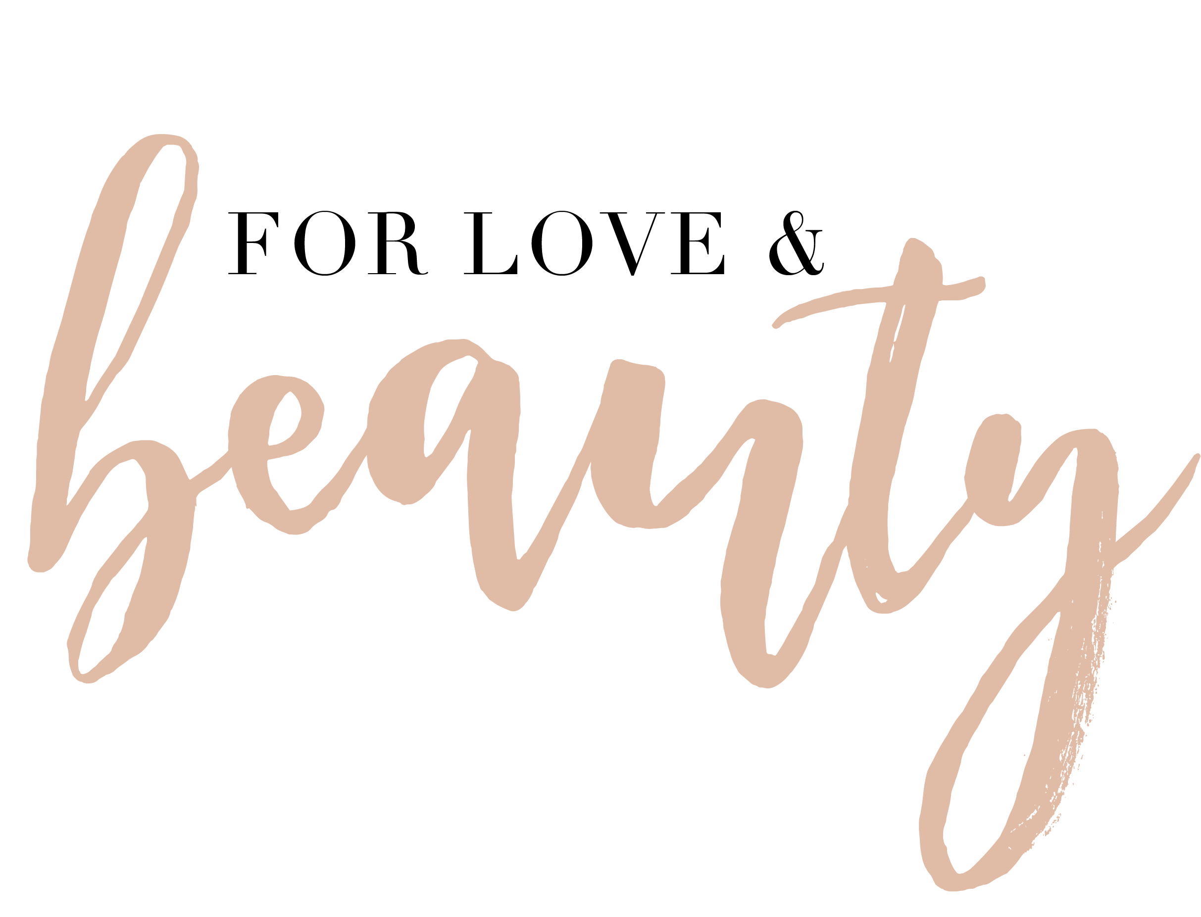 Our Most-Loved Christmas Present EVER! - Love \u0026 Messiness, image size:2426x1853