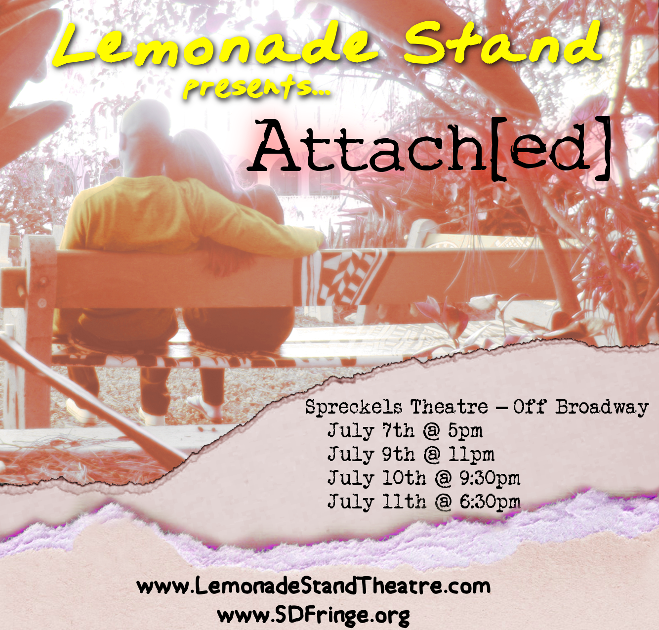LEMONADE STAND Attached Square (1).png