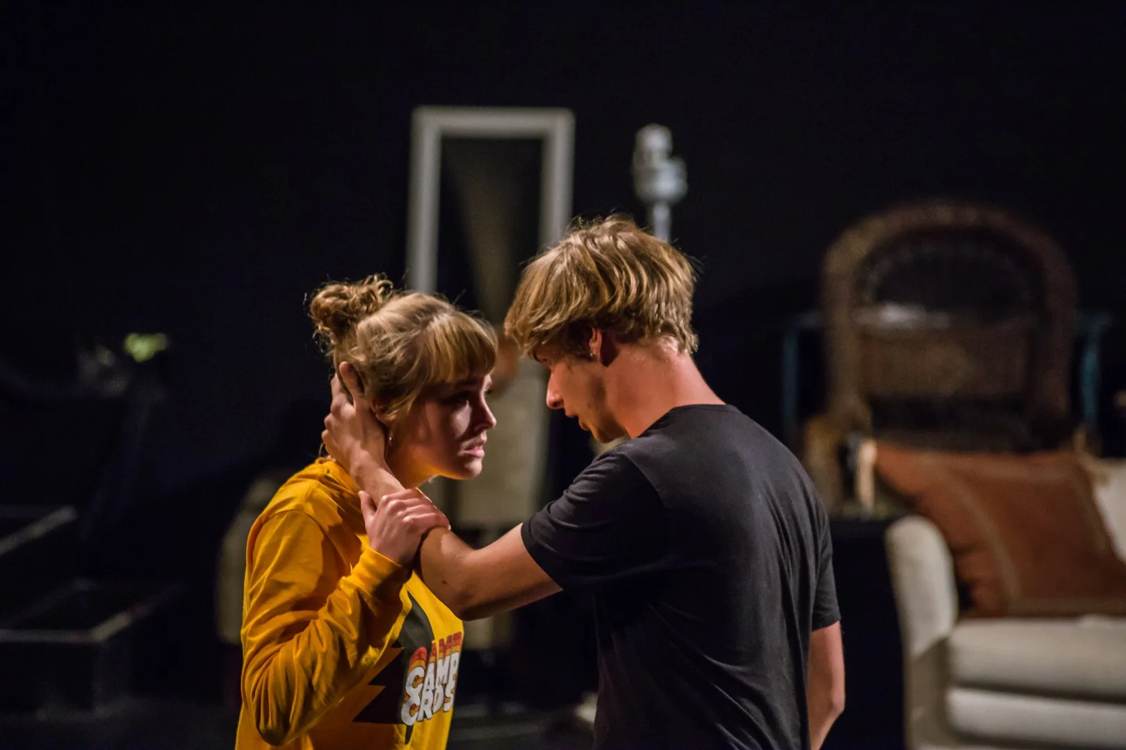 Belle and Henry confrontation.jpg