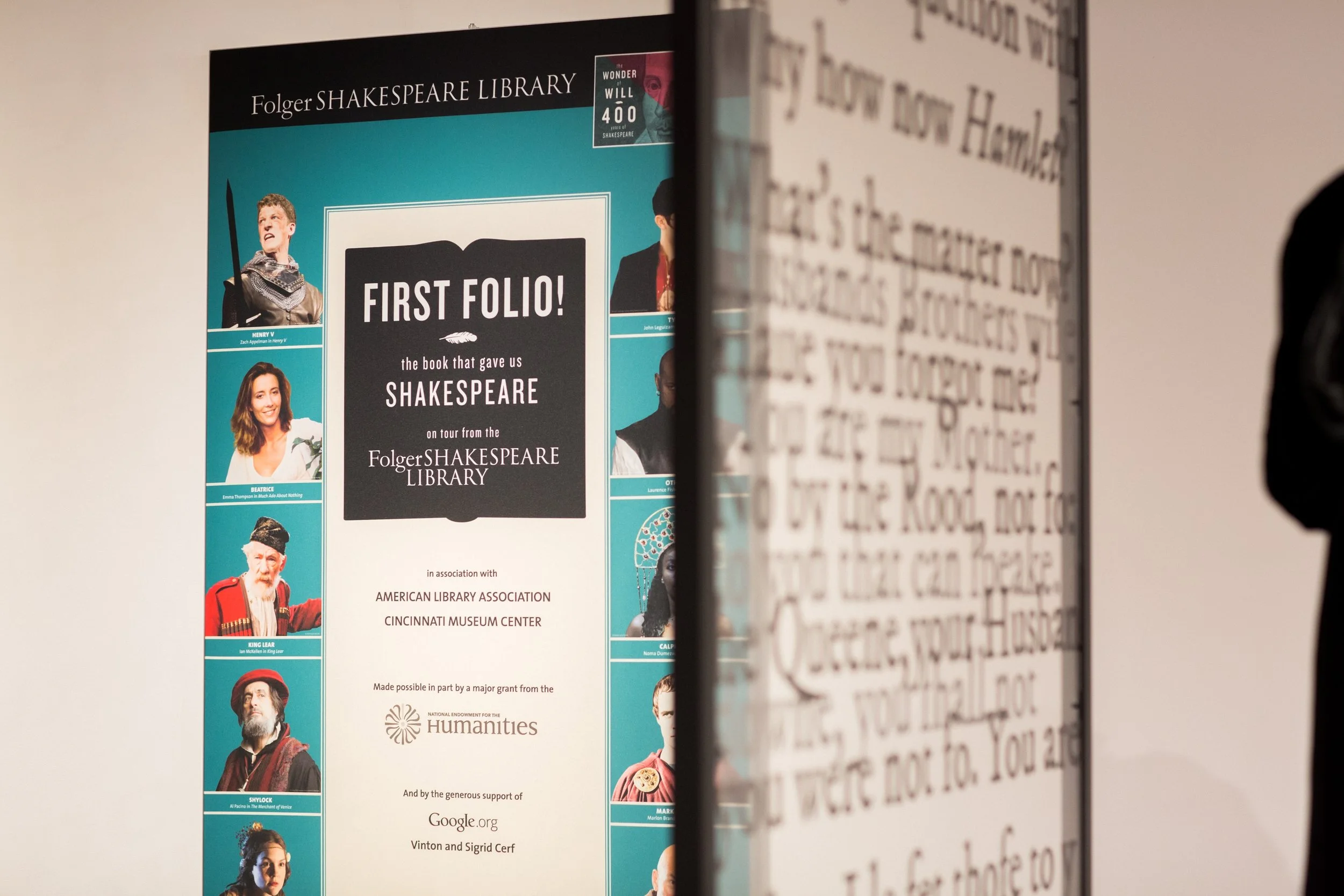 Folio Exhibit copy.jpg