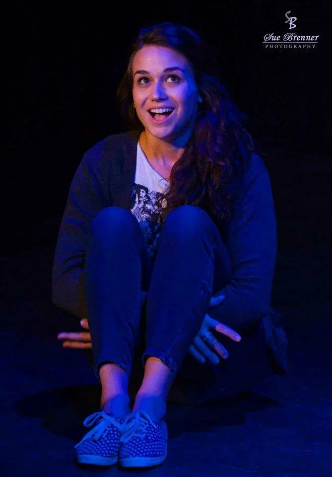 Attached - Carly (1).jpg