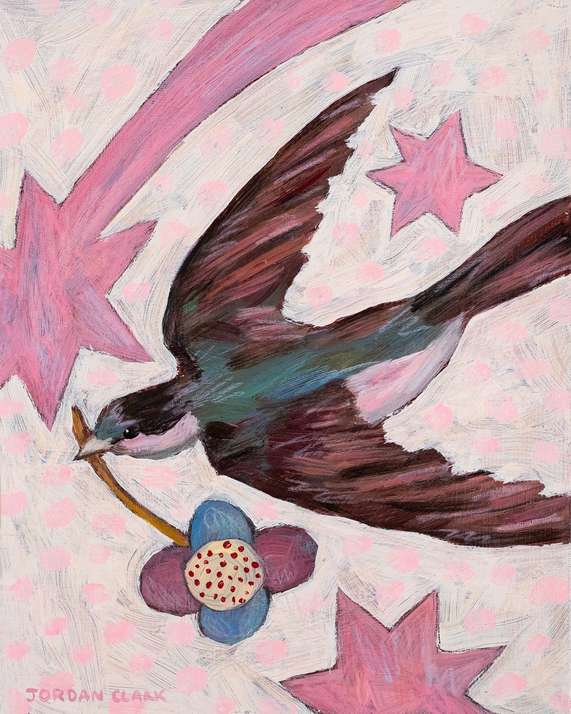 art26_28.jpg