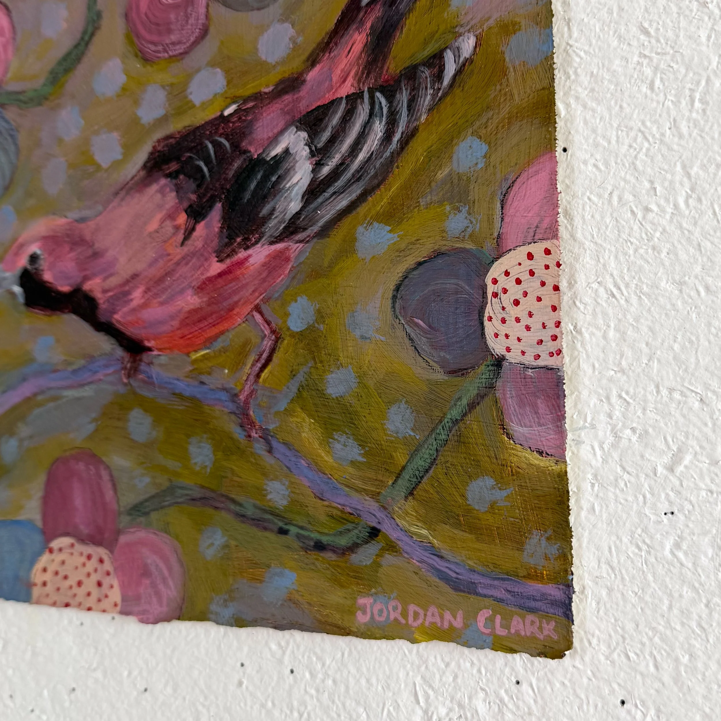 birdstudy5_4.JPG