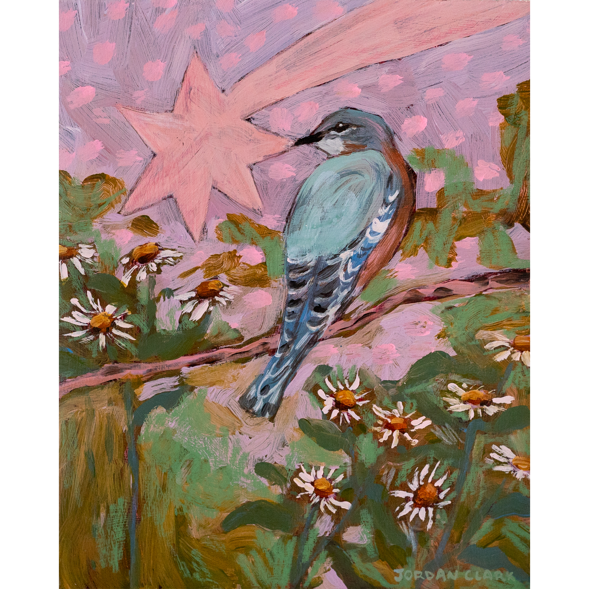 birdstudy1_1.png