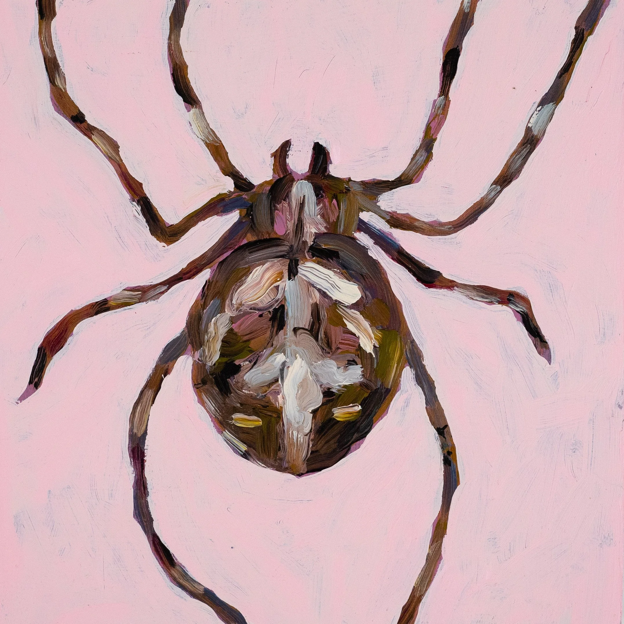 art26_17.jpg
