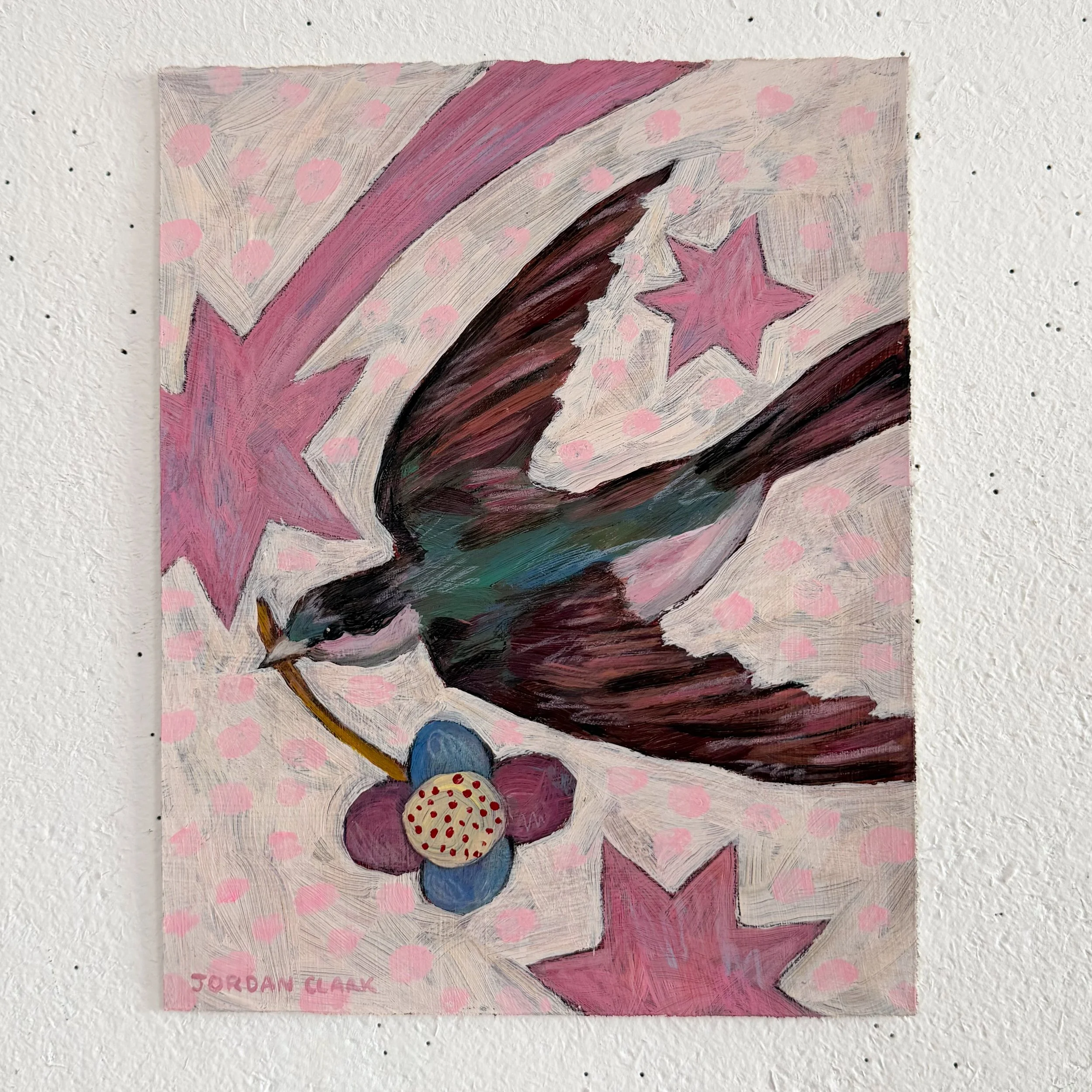 birdstudy3_4.JPG