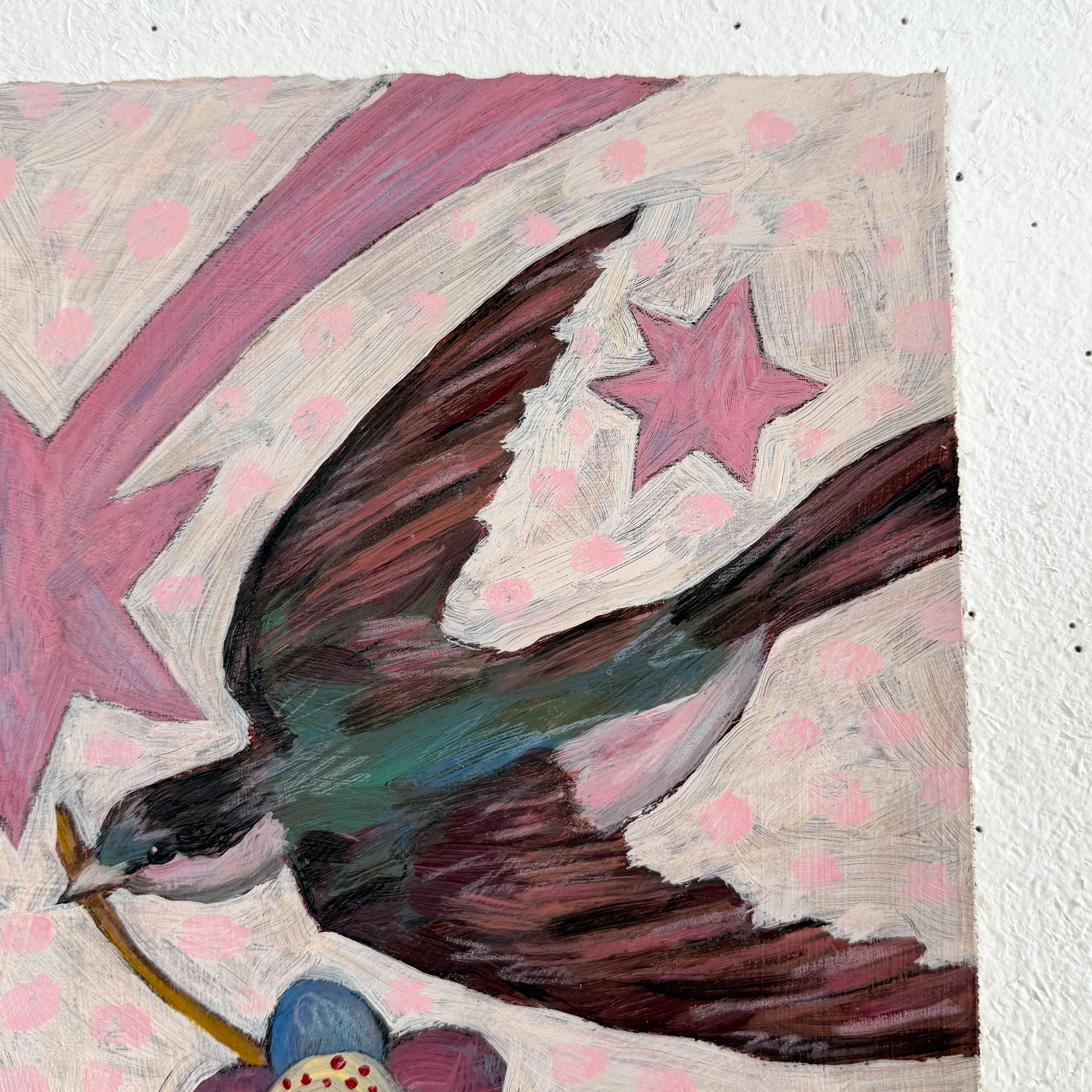 birdstudy3_2.JPG