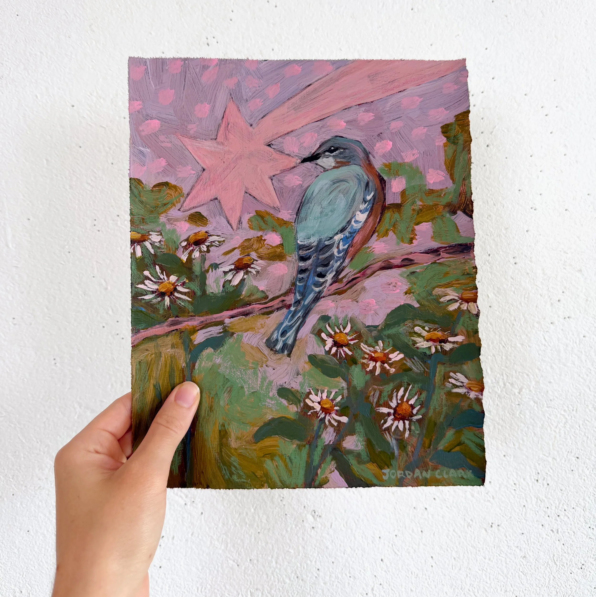birdstudy1_3.JPG