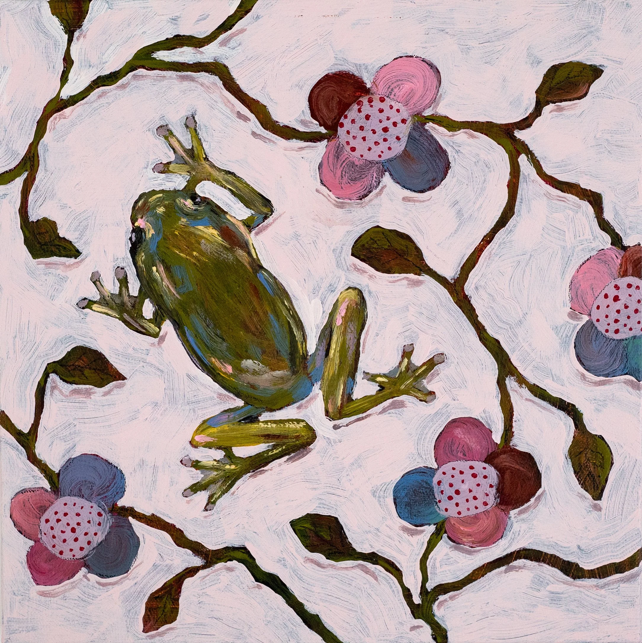 art26_7.jpg