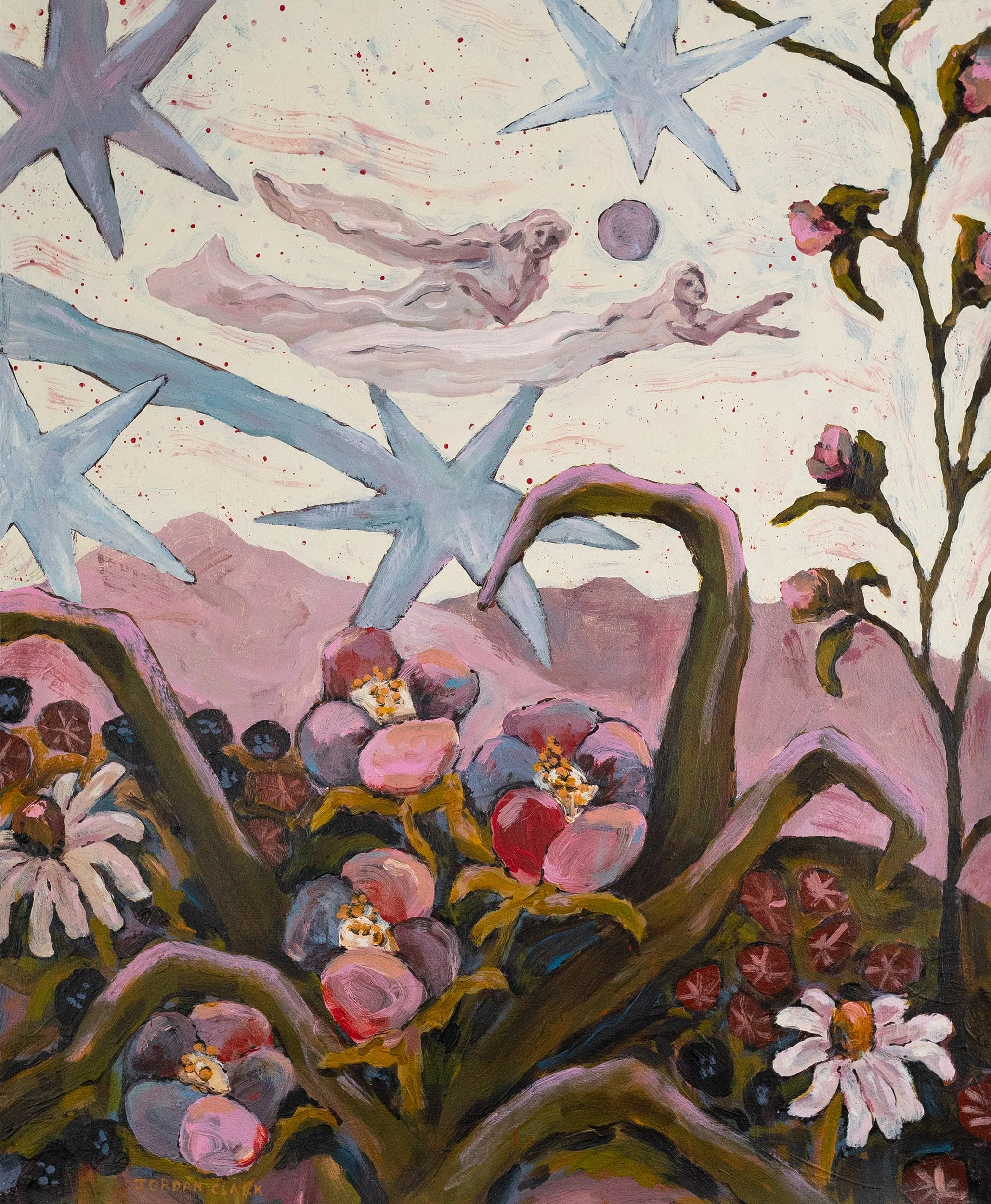 art26_31.jpg