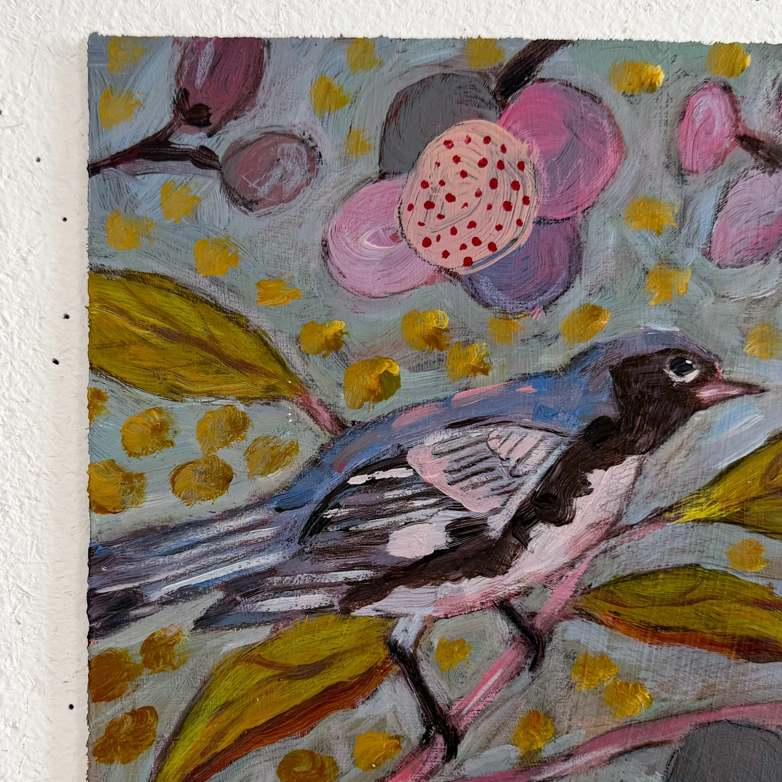 birdstudy2_6.JPG