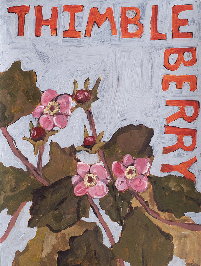thimbleberry copy.png