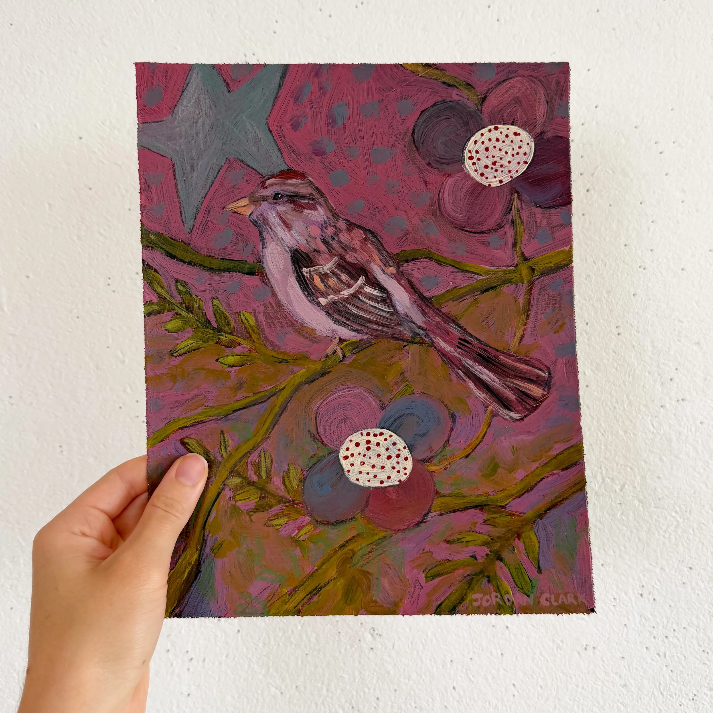 birdstudy4_4.JPG