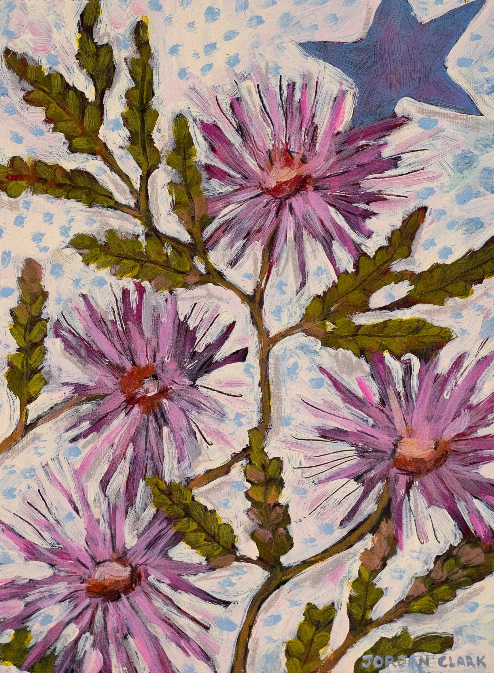 art26_21.jpg