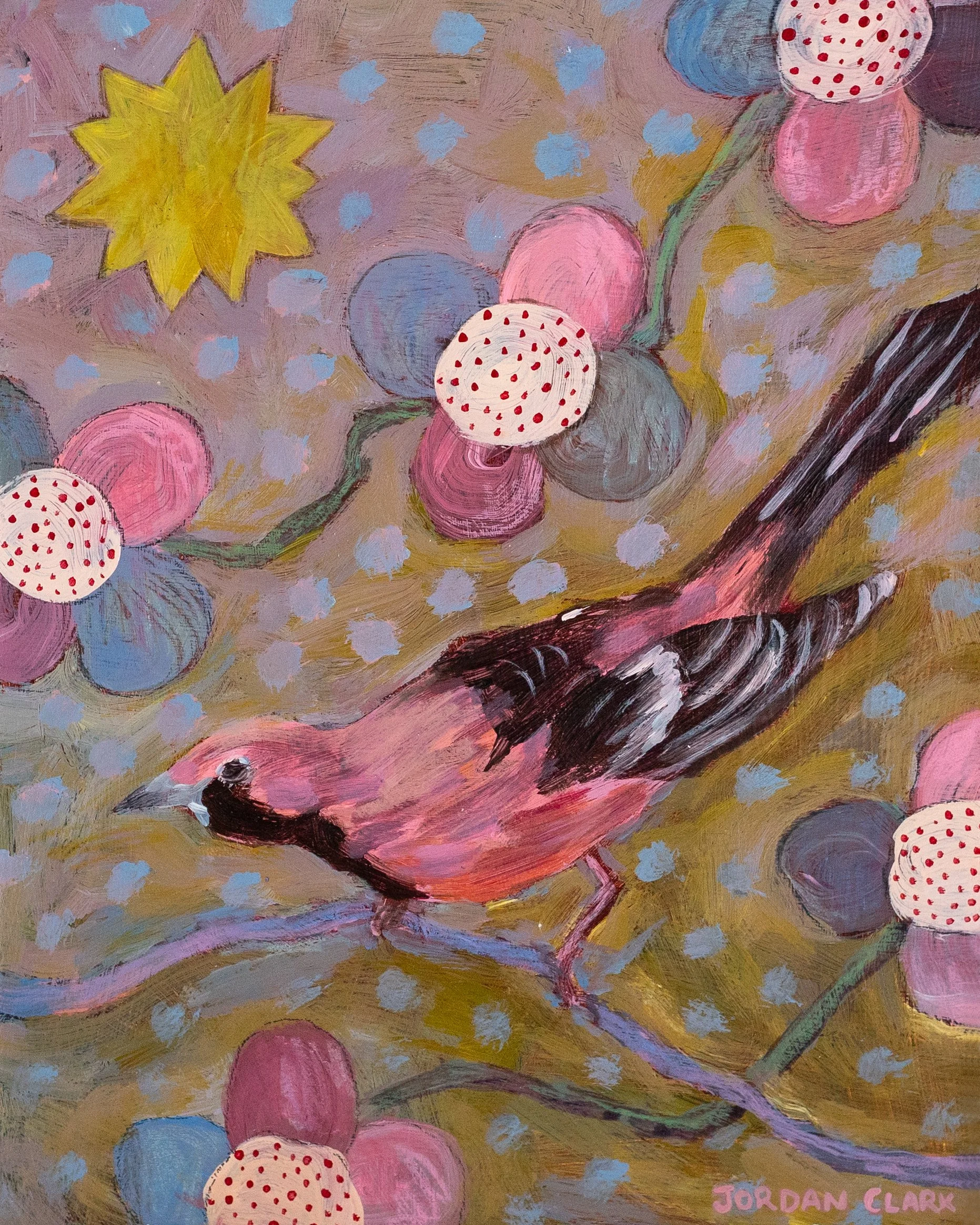 art26_27.jpg
