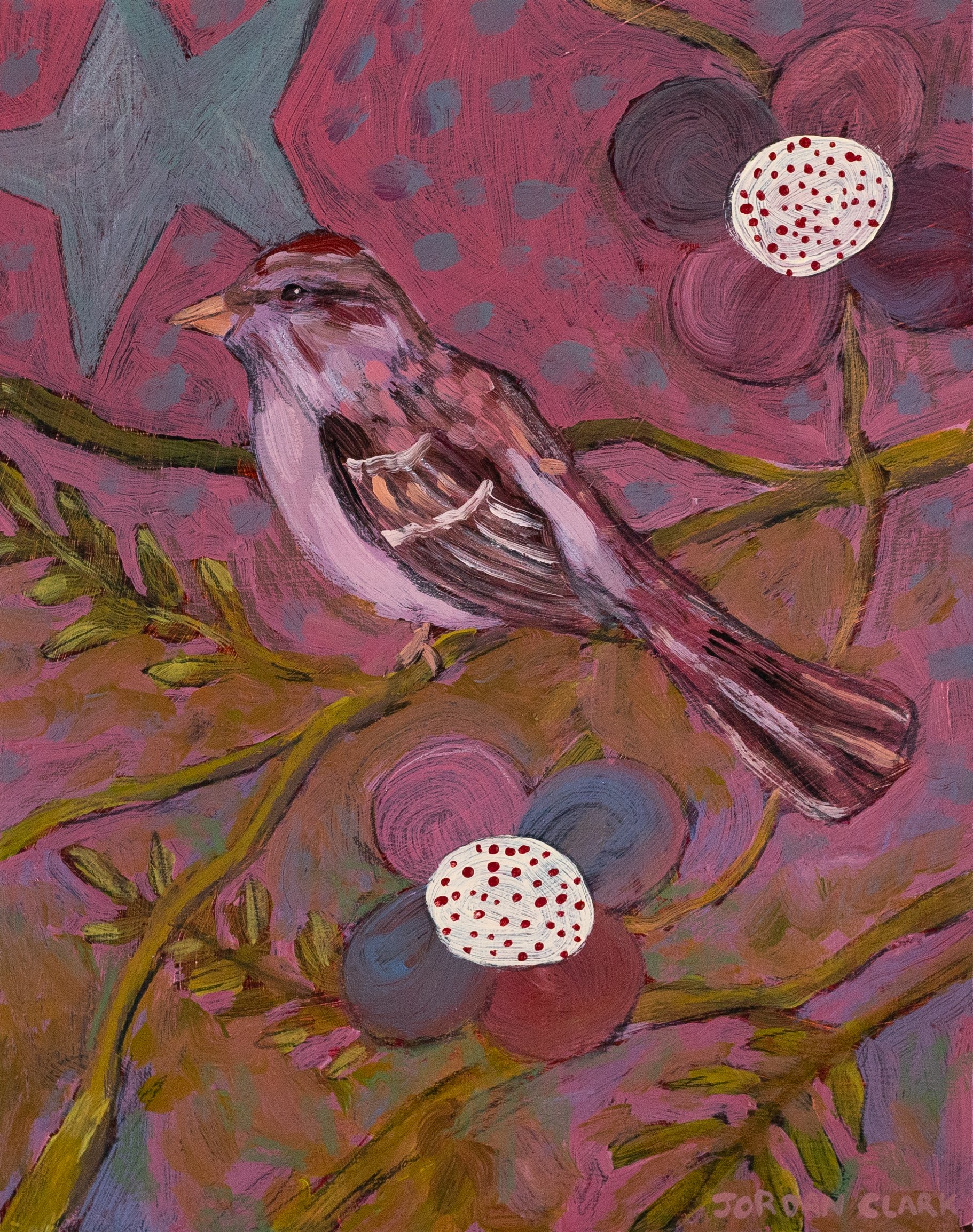 art26_24.jpg