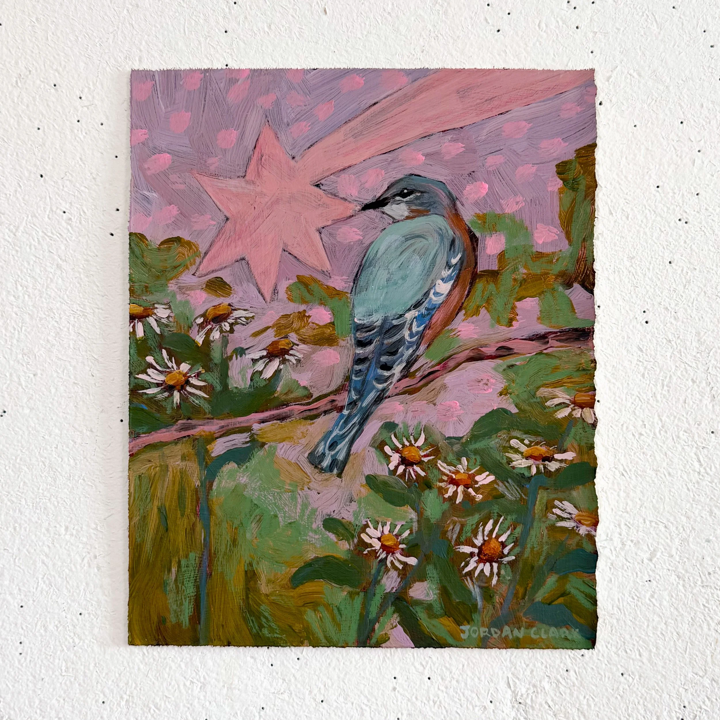 birdstudy1_6.JPG