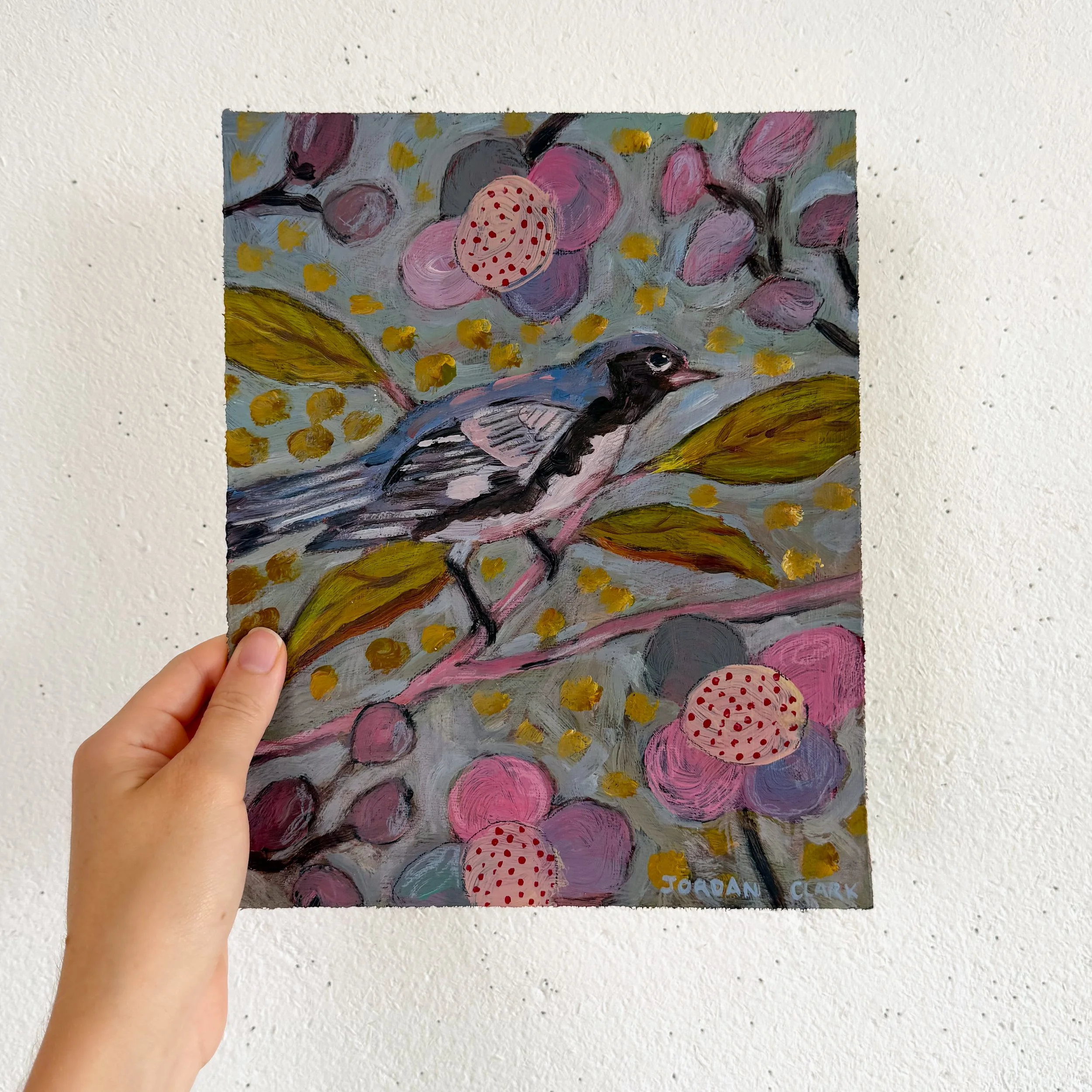 birdstudy2_2.JPG