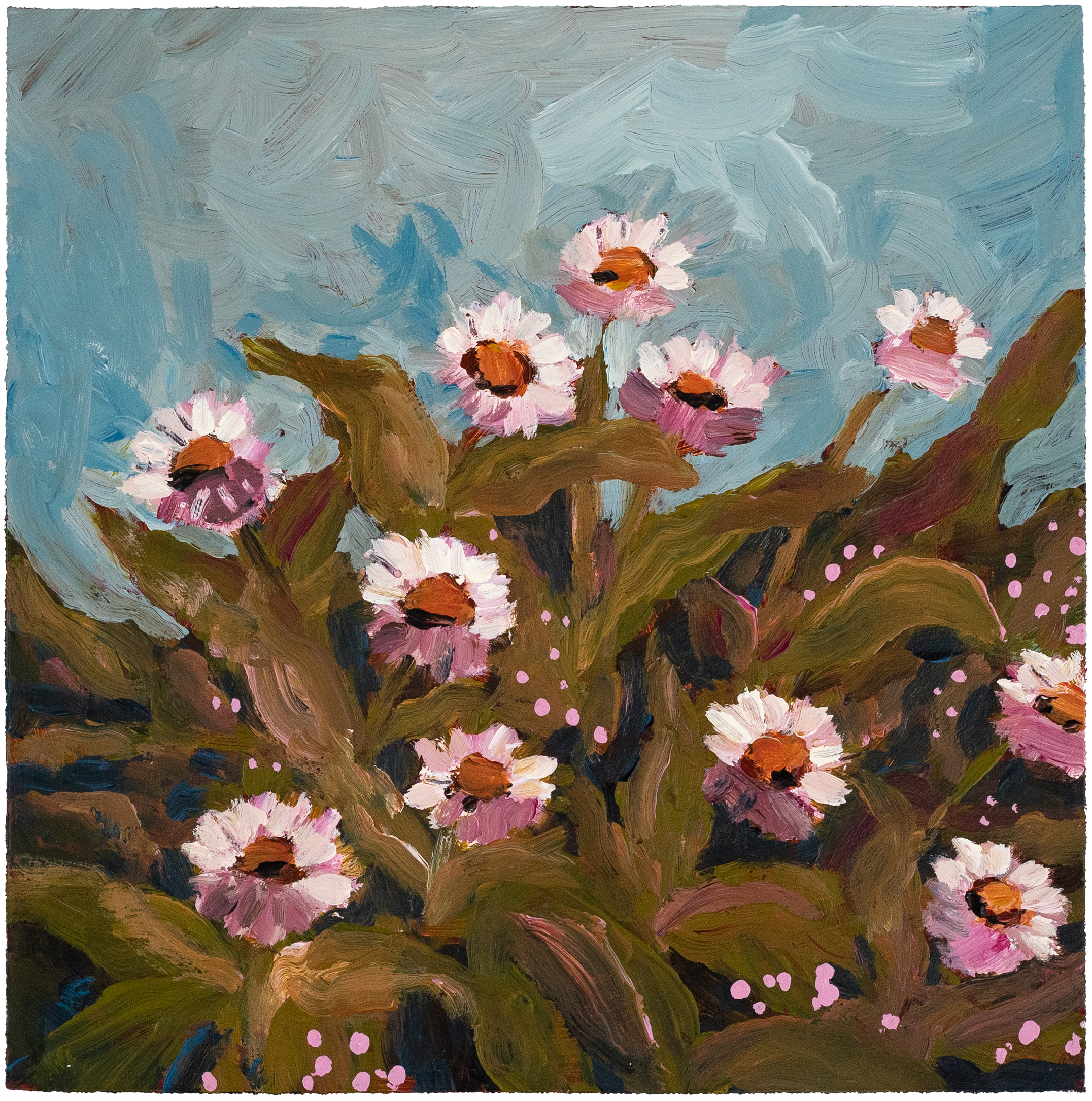 art26_1.png