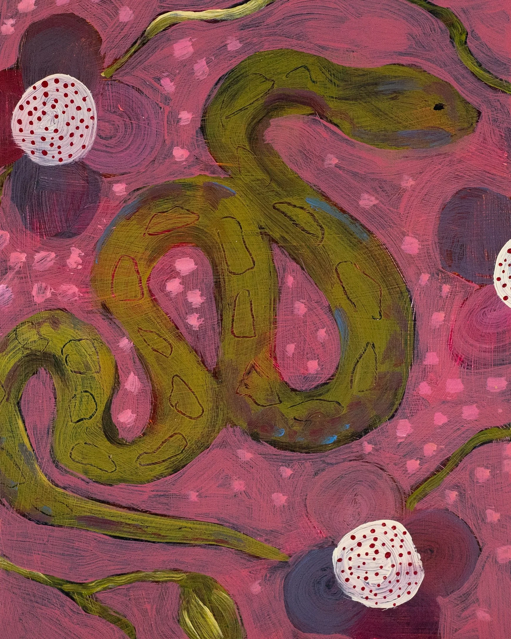 art26_14.jpg