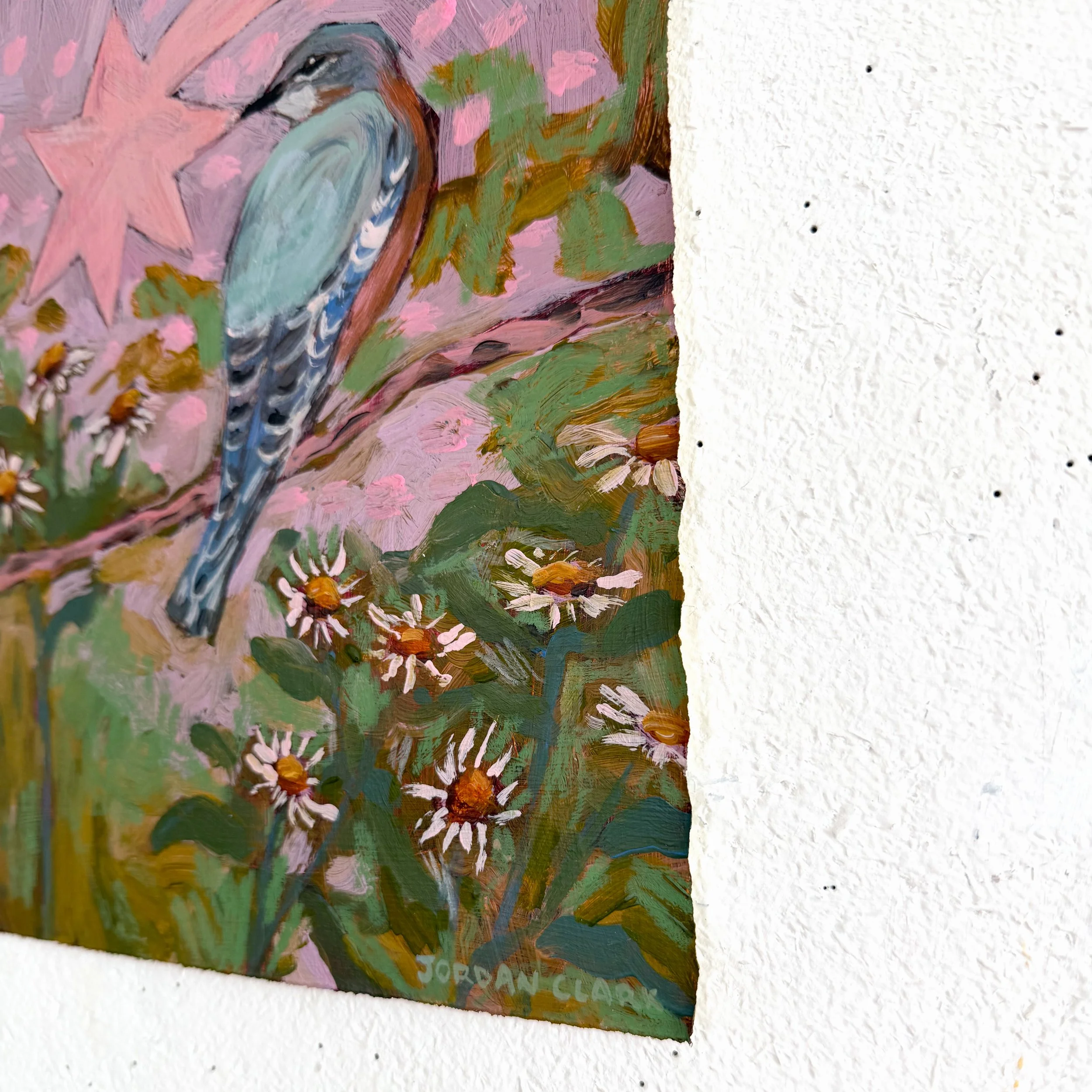 birdstudy1_5.JPG