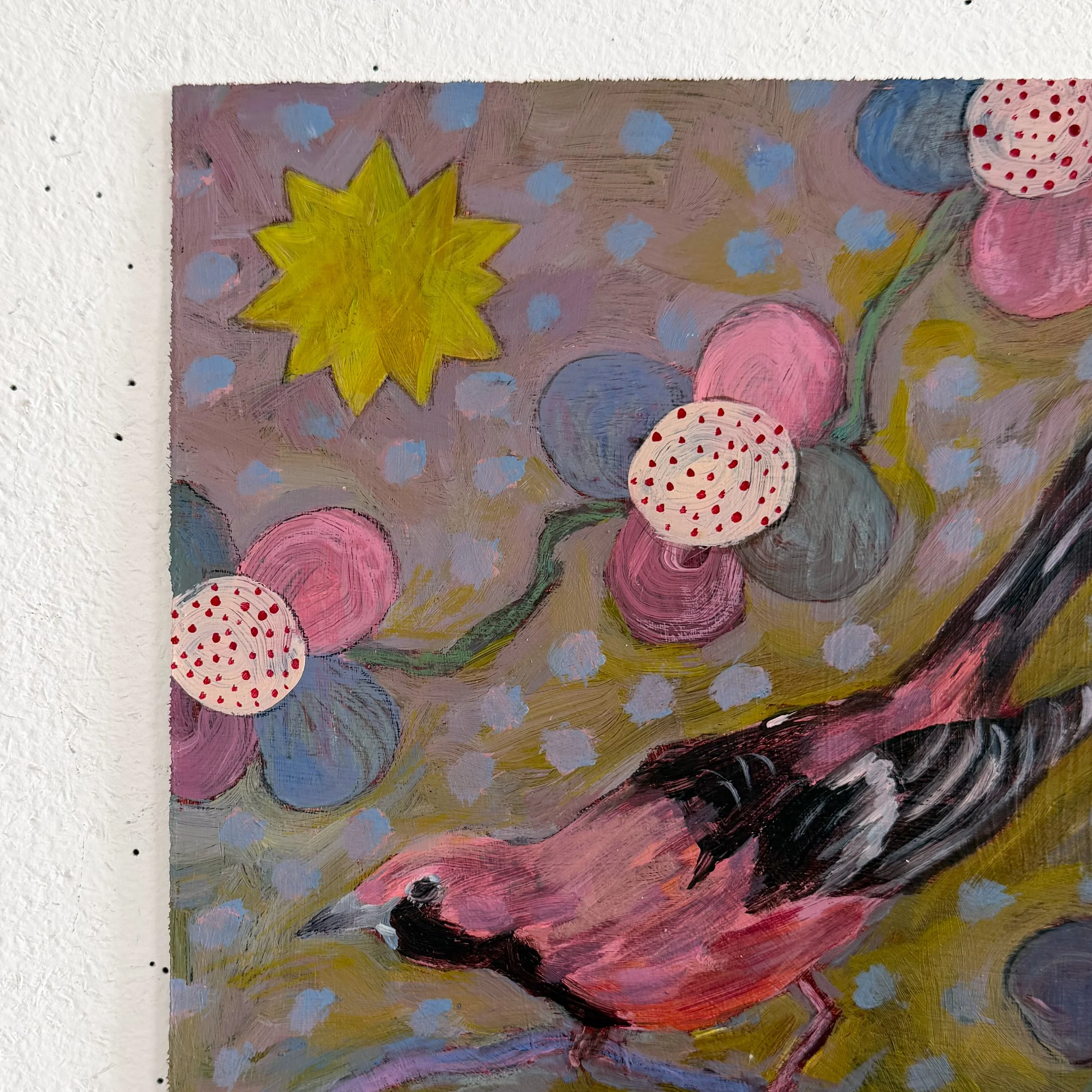 birdstudy5_5.JPG