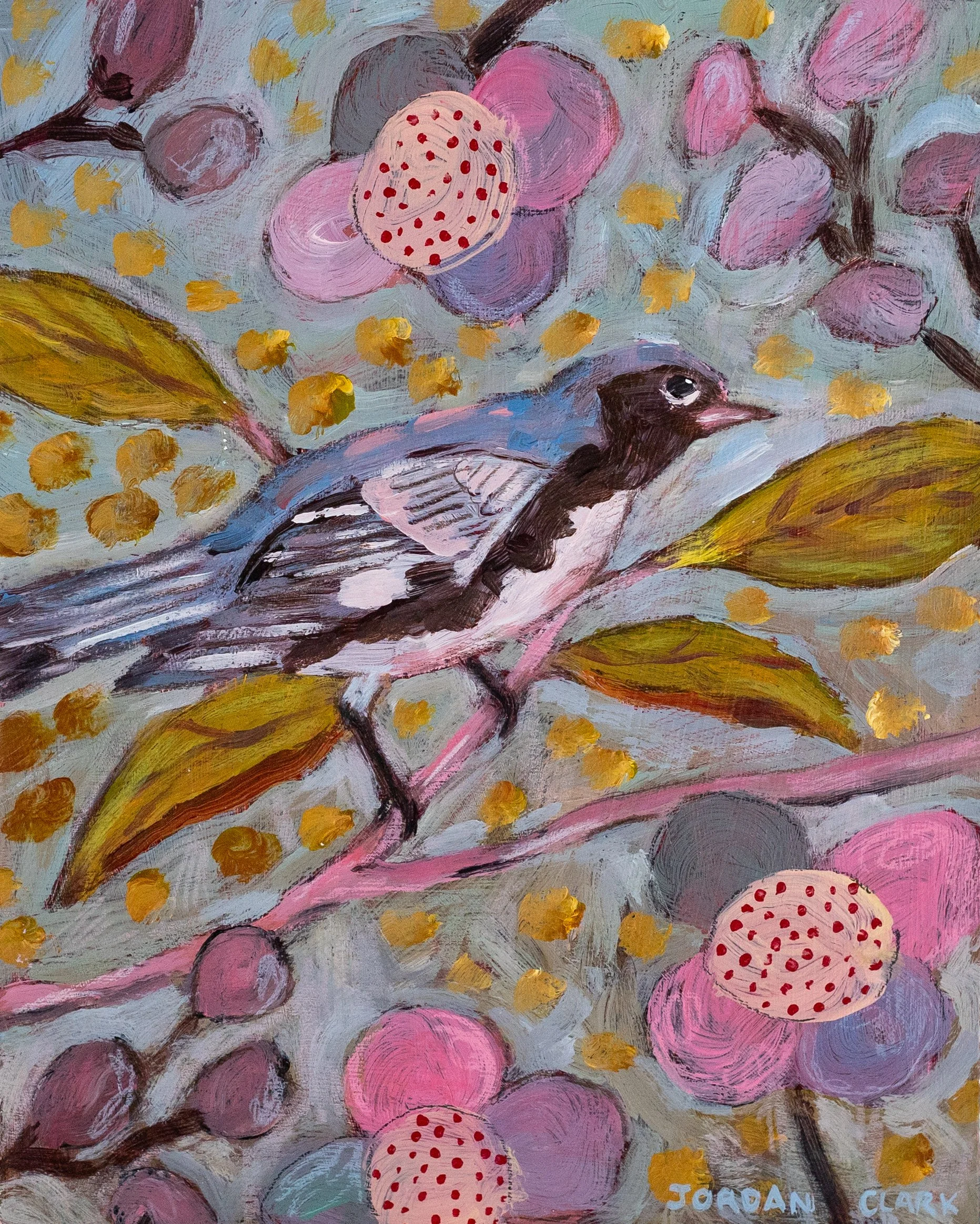 art26_25.jpg