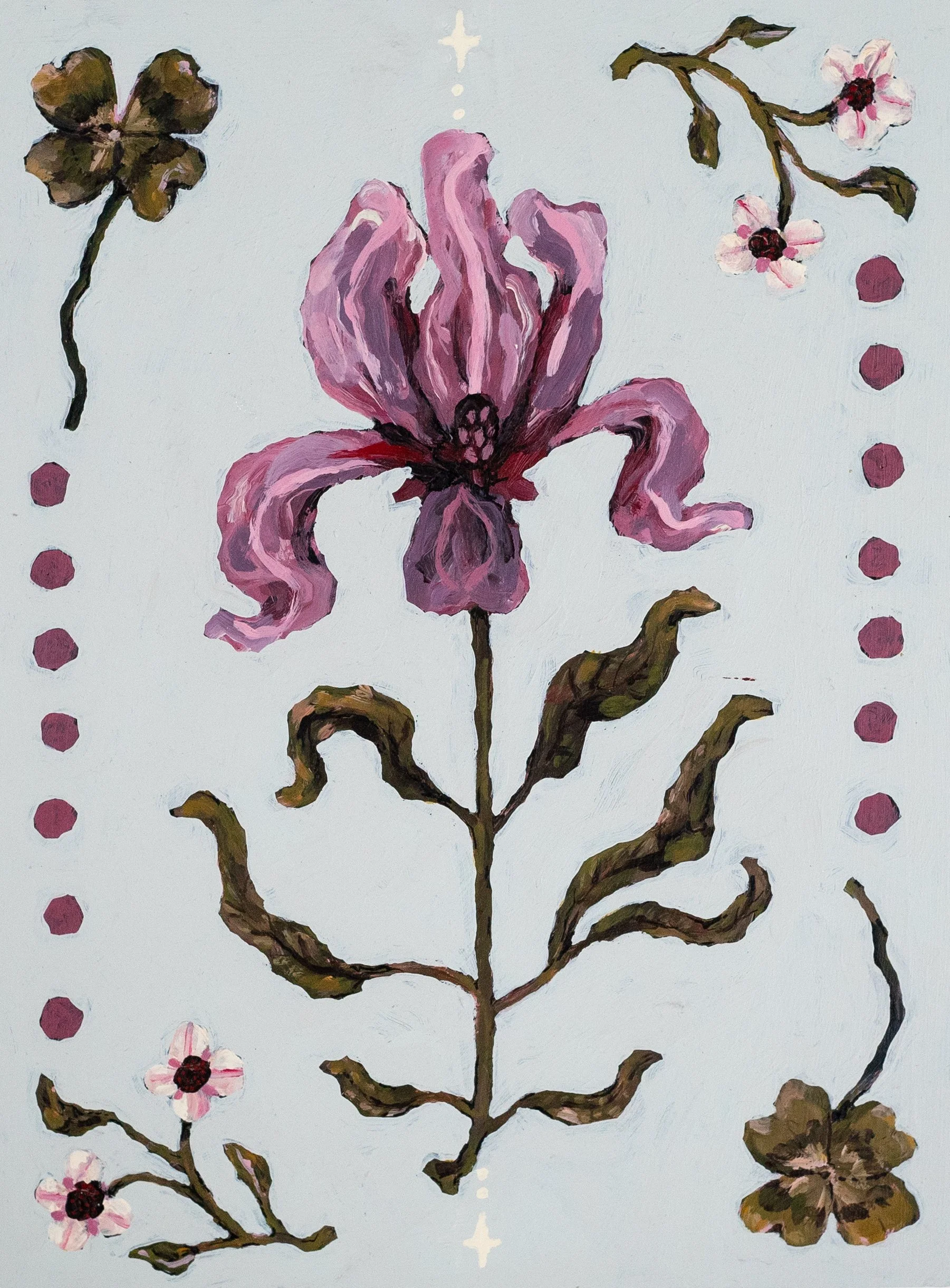 art26_6.jpg