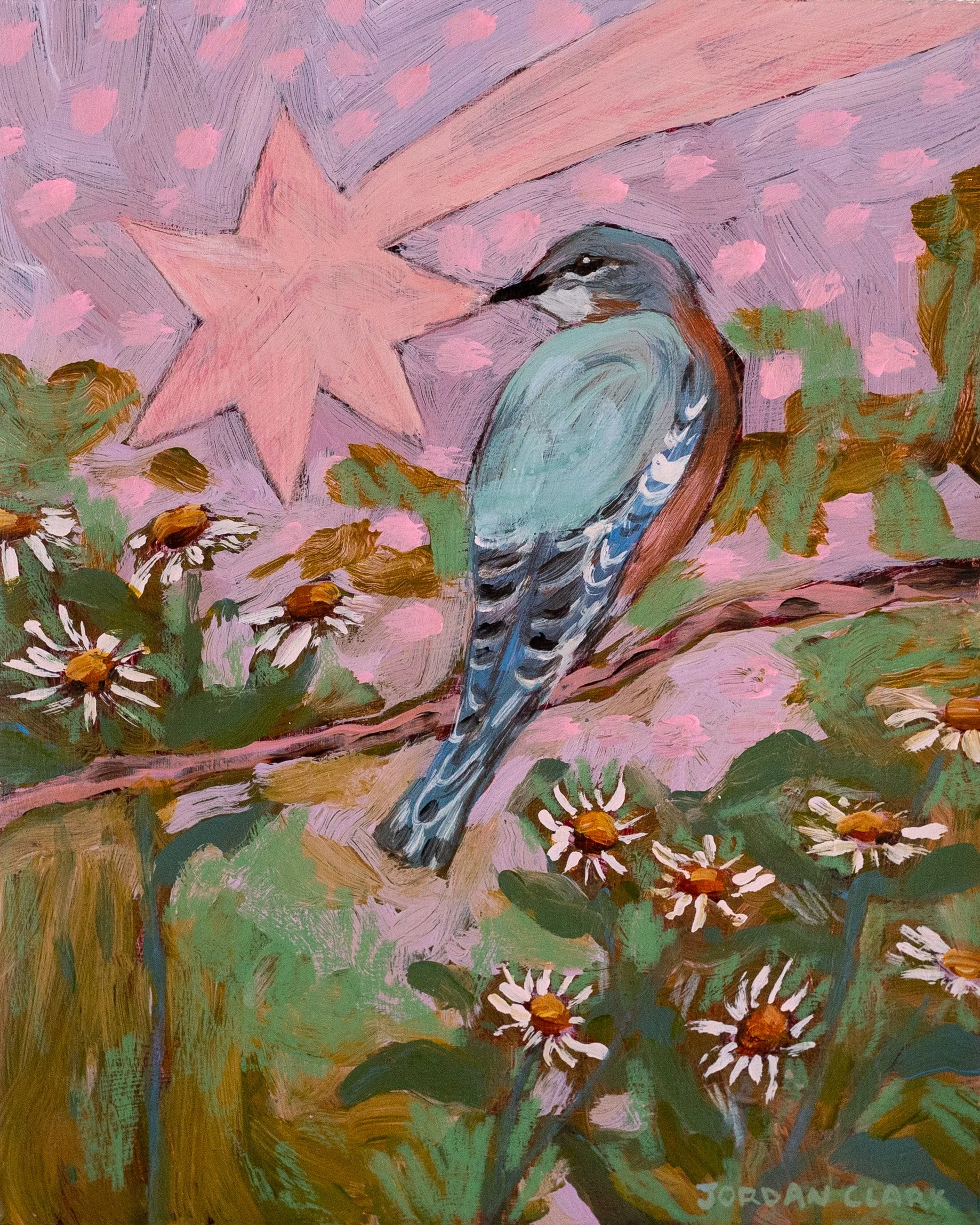 art26_26.jpg