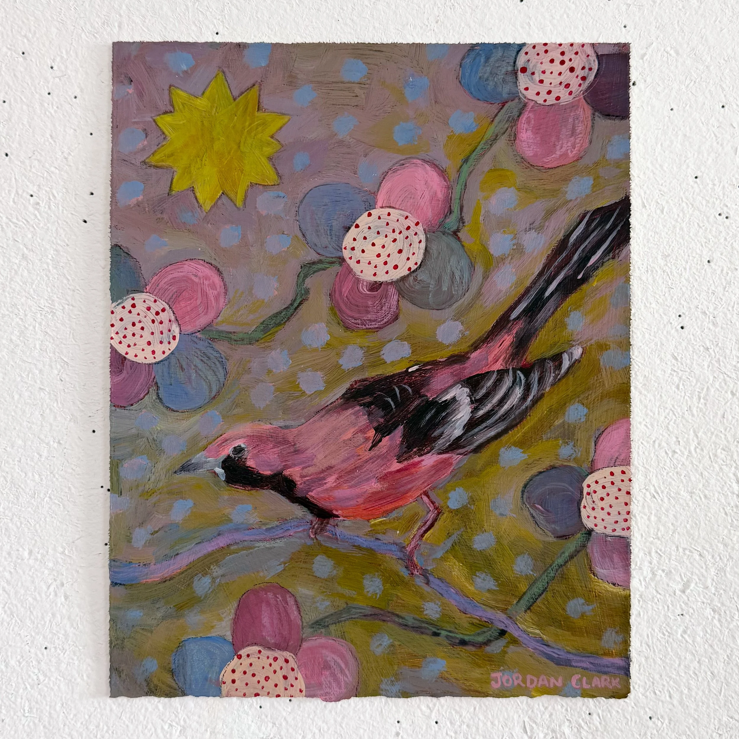 birdstudy5_3.JPG
