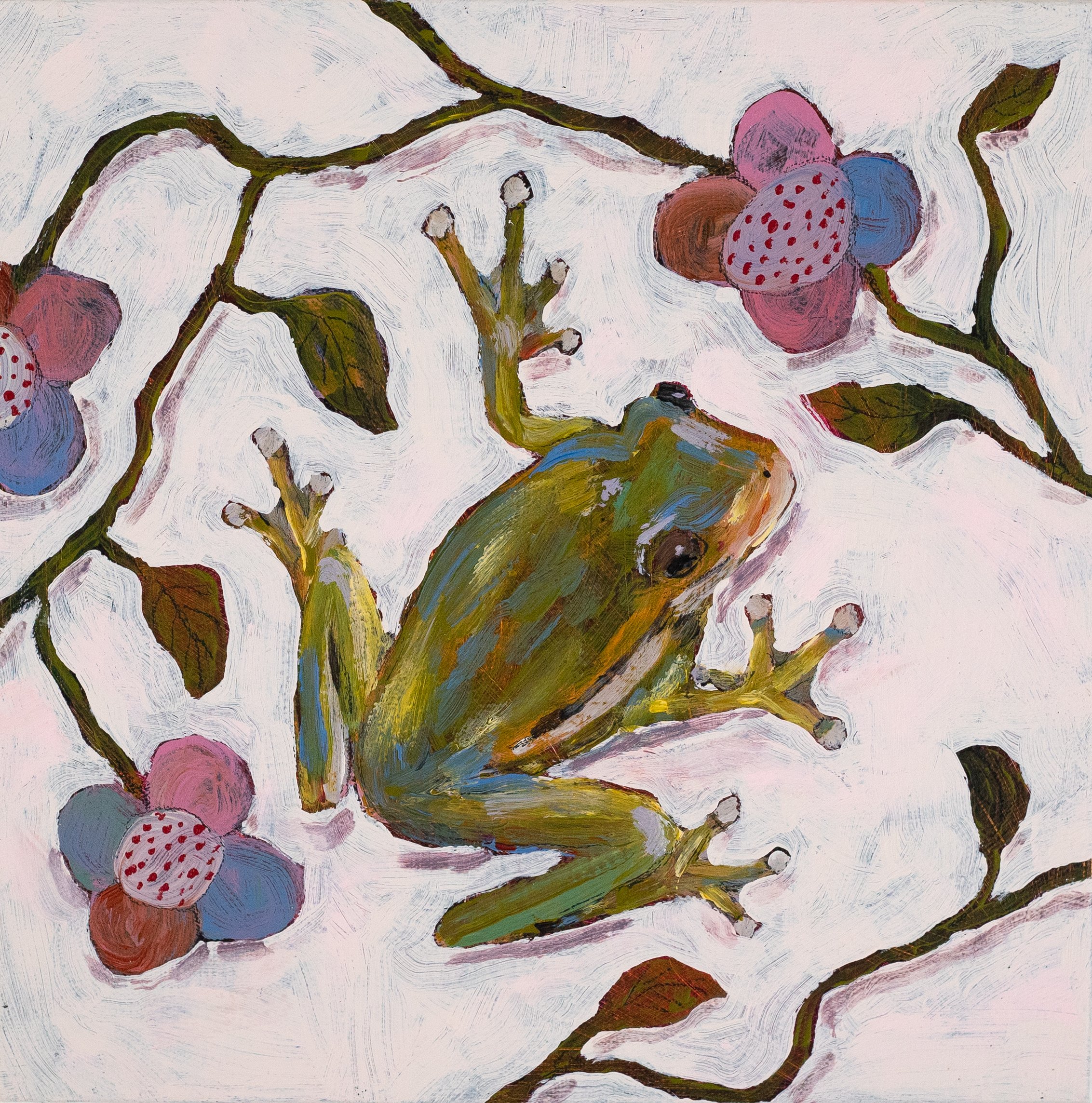art26_9.jpg
