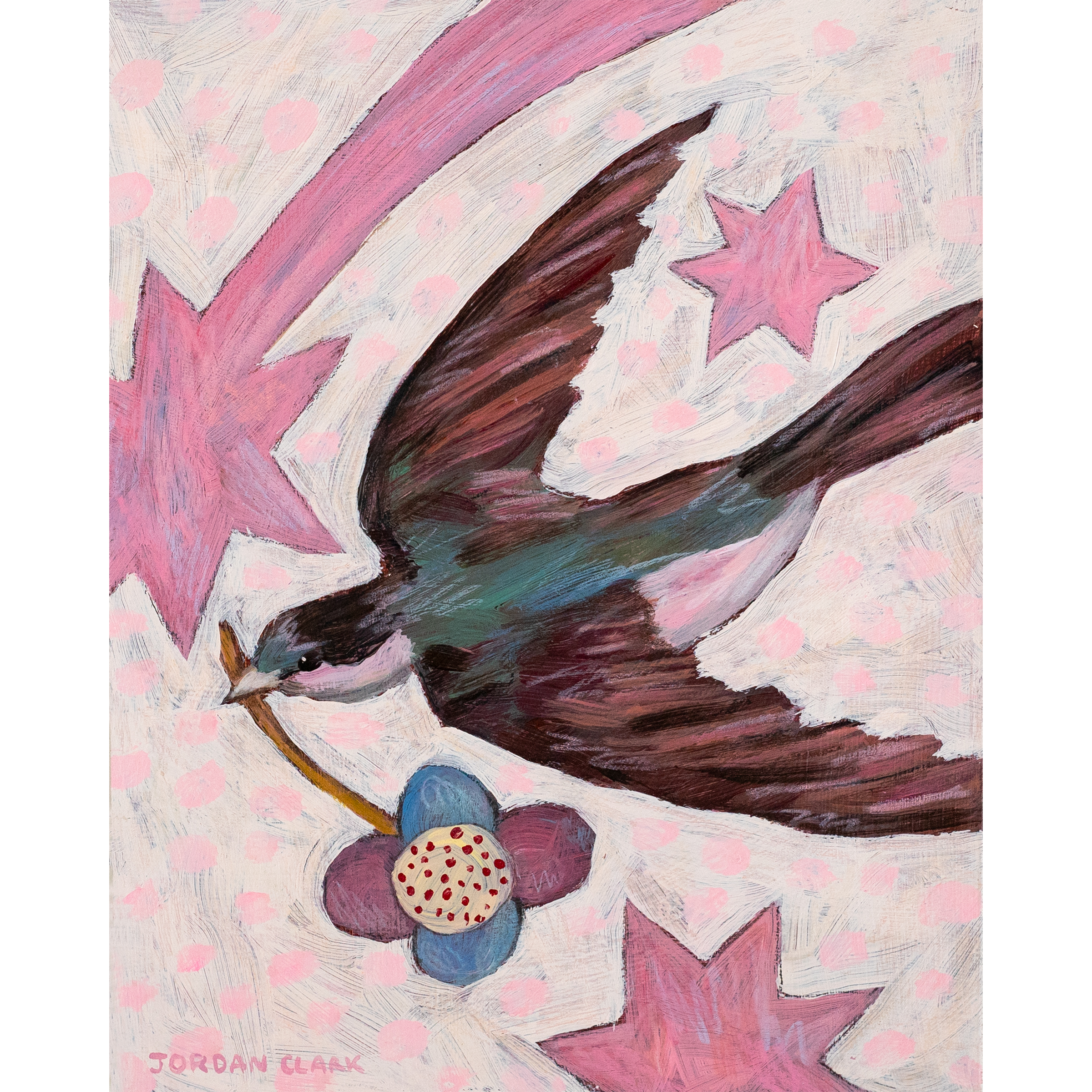 birdstudy3_1.png