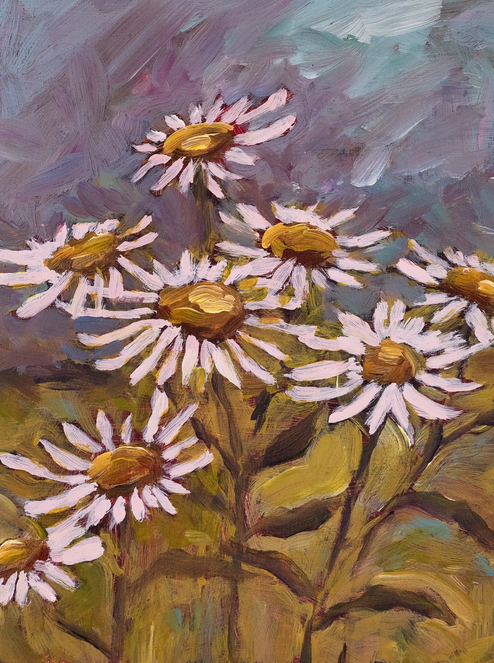 art26_11.jpg